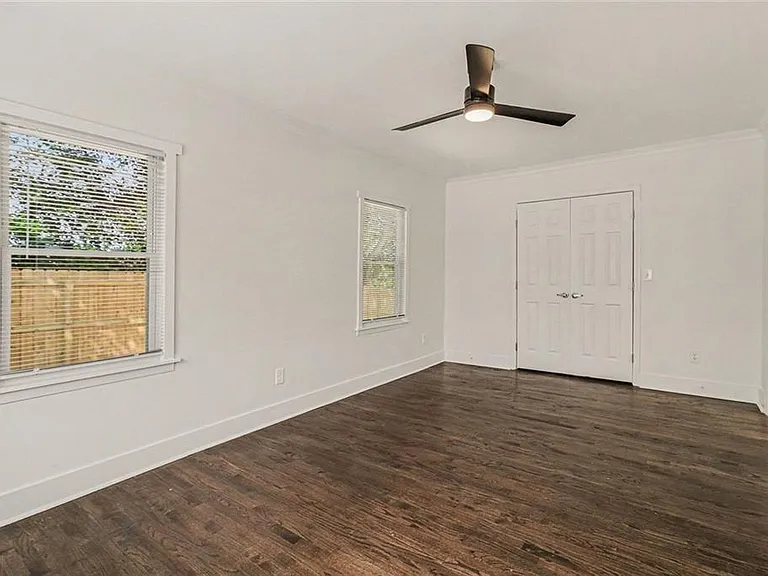 1680 Fairbanks St SW — Photo 15