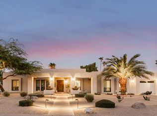 12641 N 70th Pl, Scottsdale, AZ 85254