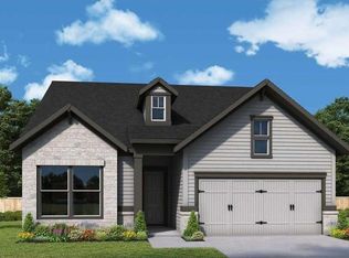 6734 Welcome Rd, Flowery Branch, GA 30542