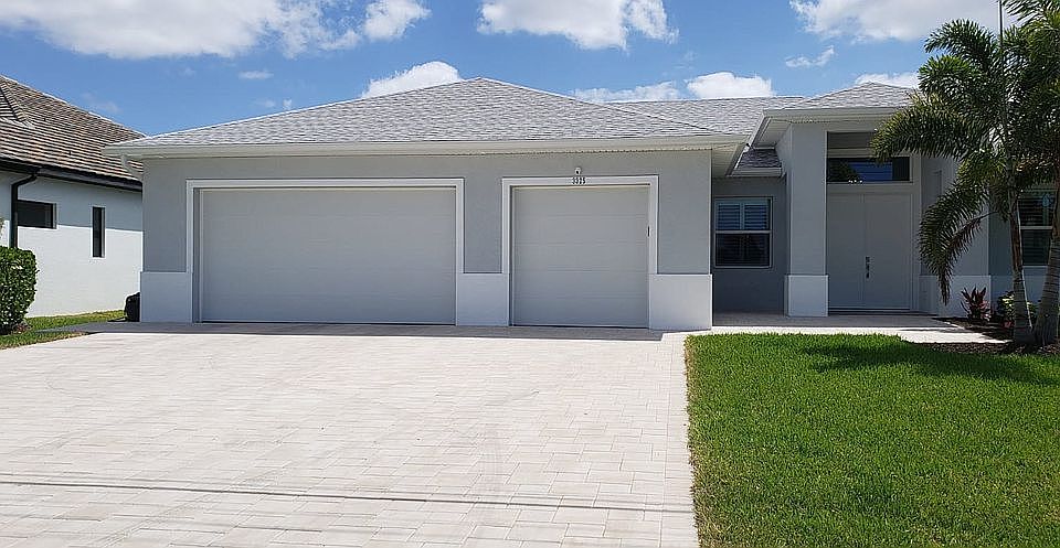 1st image of 4318 SW 18th Pl