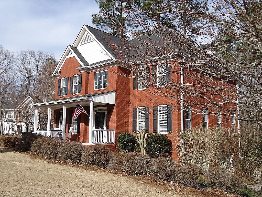 140 Ardenlee Dr, Peachtree City, GA 30269 Zillow