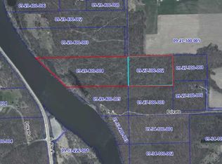 0 N River Rd, Oregon, IL 61061