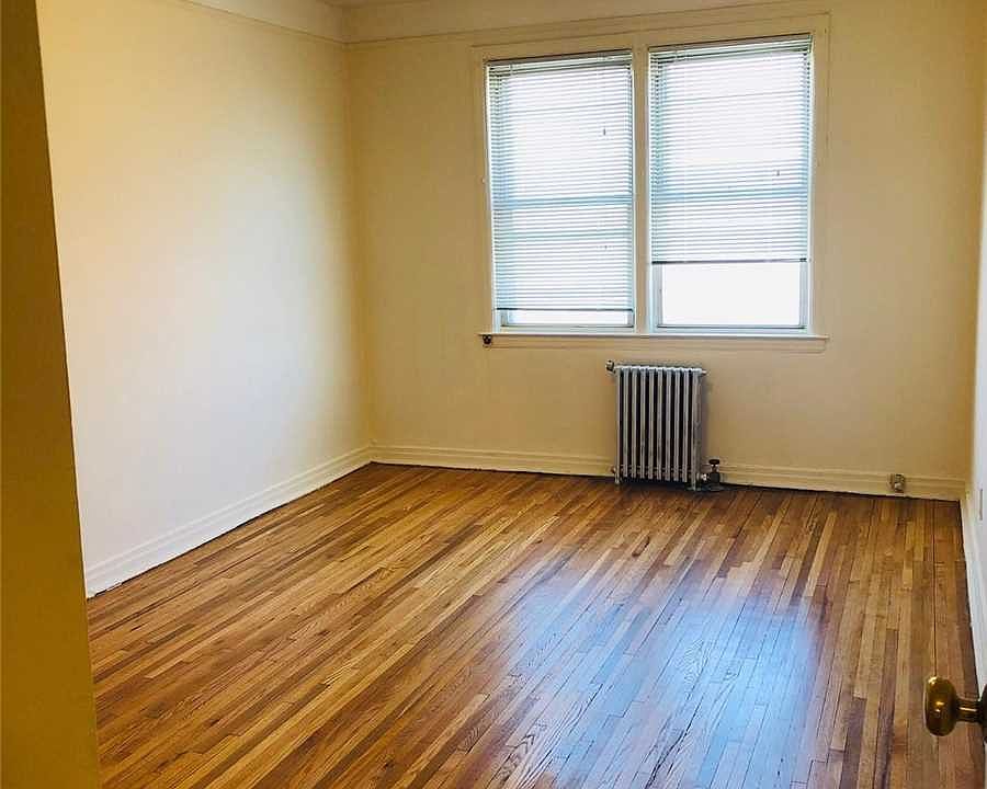 1st image of 22-20 47th St