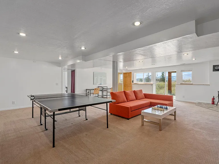 8620 N Brookwood Dr — Photo 19
