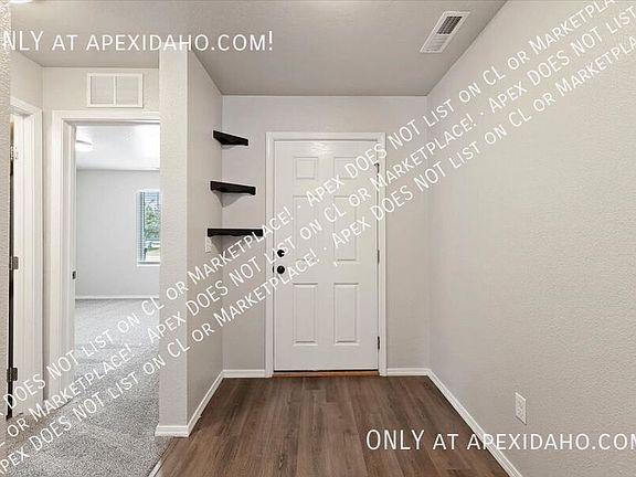 5th image of 3634 S Alice Falls Ave