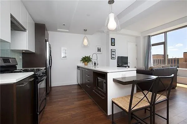 Rented by Space Marketing Shop | media 2