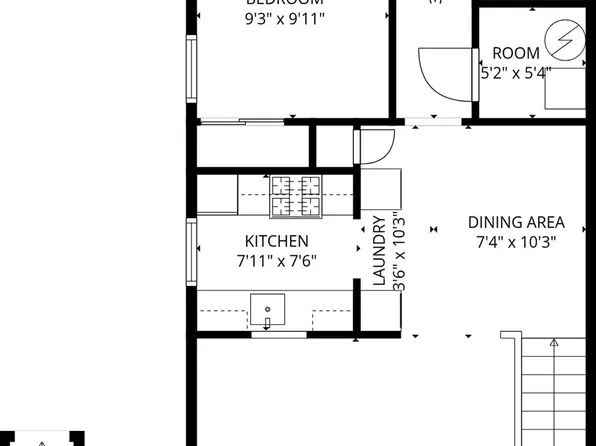 12 Bayview Avenue image 25 of 27