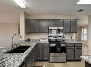 7448 Pusch Ridge Loop, Austin, TX 78749