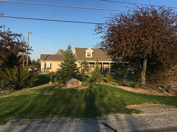 4th image of 11200 County Road 5