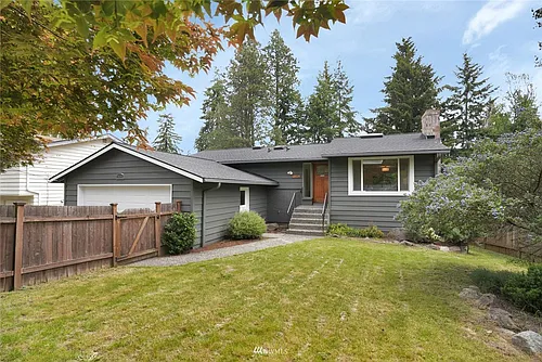 13026 27th Ave NE Photo 1 13026 27th Ave NE Photo 1