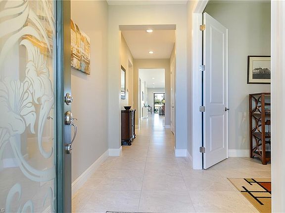 3rd image of 10661 Essex Square Blvd