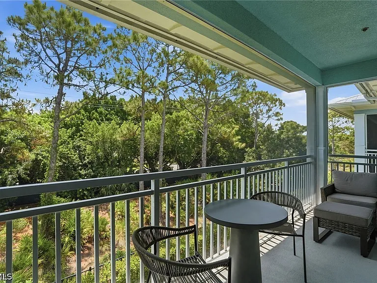 26380 Coco Cay Cir — Photo 41
