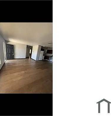 6141 NW 26th St — Photo 9