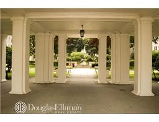 Sold by Douglas Elliman | media 8