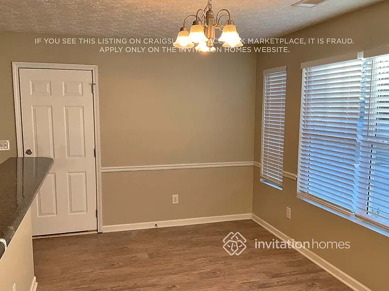 72 Glazier Farms Ct — Photo 5