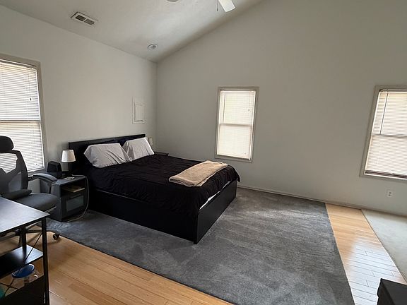 3rd image of 2442 Tremont Ave #2