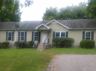 342 E Due West Ave, Madison, TN 37115