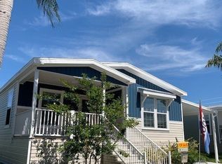 2550 State Road 580 LOT 181, Clearwater, FL 33761