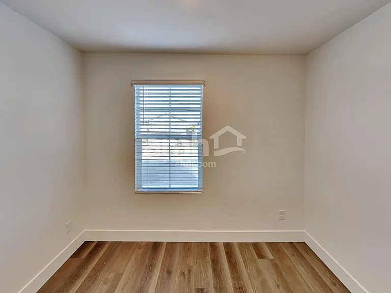 11187 Magallanes St — Photo 16