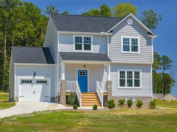 2nd image of 2937 Laketree Ct