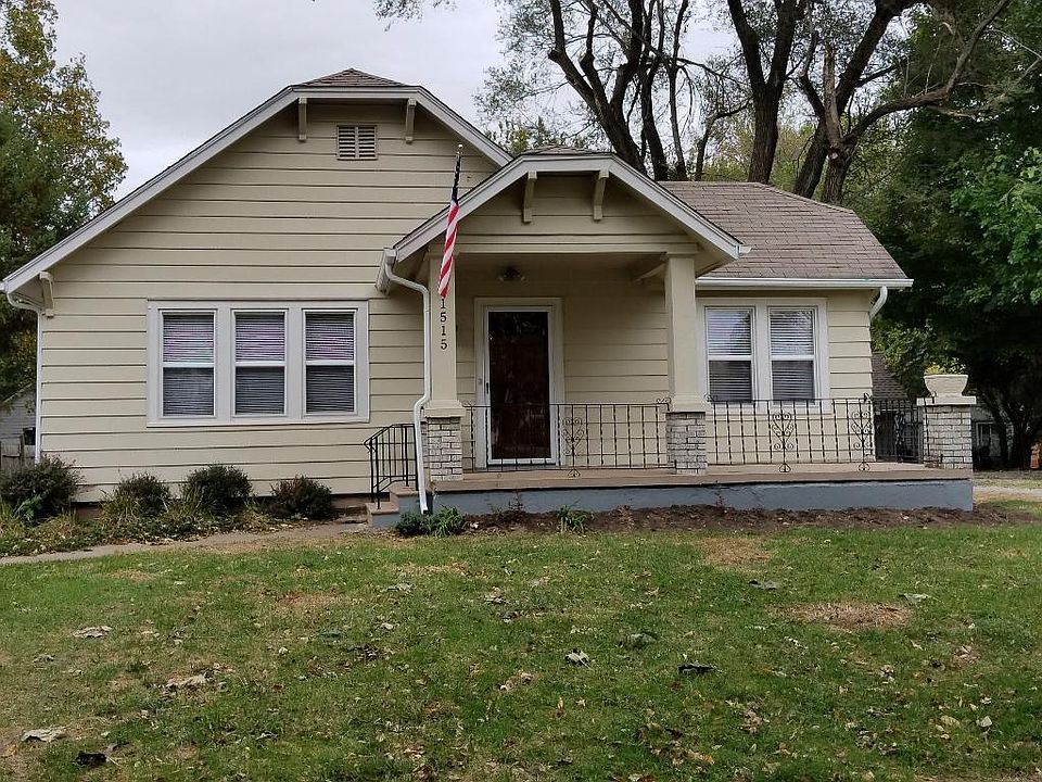 1st image of 1515 S Dodgion Ave