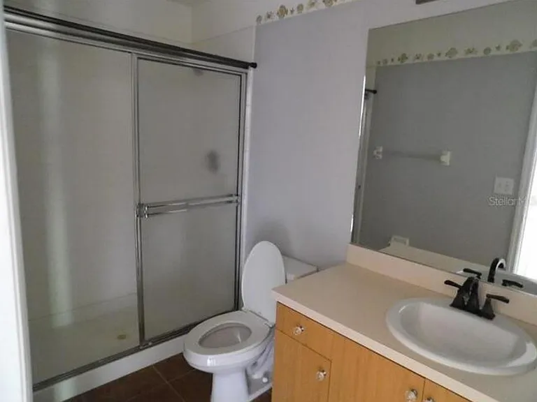 2999 Fieldbrook Pl — Photo 19