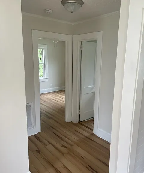 2108 Thompson Dr #A — Photo 10