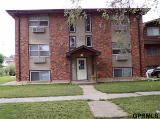 1329 F St, Lincoln, NE 68508