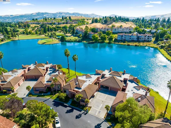 4057 W Lakeshore Dr, San Ramon, CA 94582