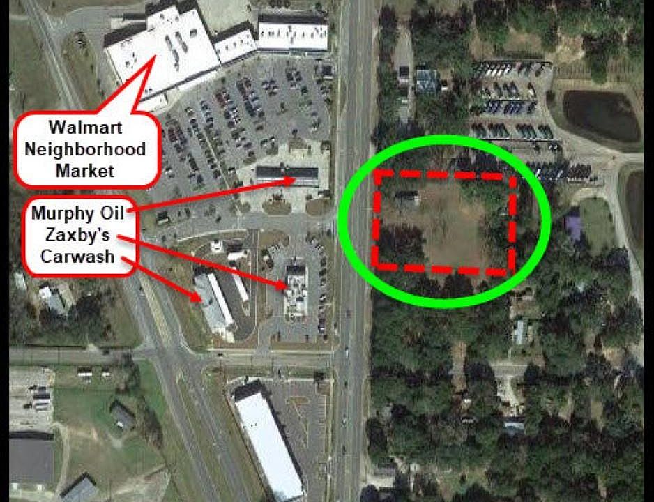 2nd image of 6716 Pine Forest Rd