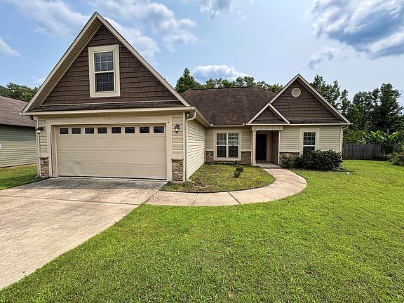 2nd image of 2743 Dotti Dr