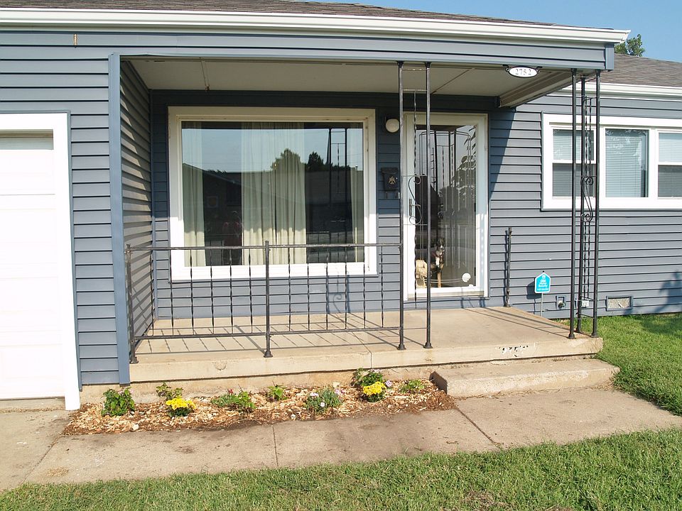 1st image of 2752 S Osage Ave
