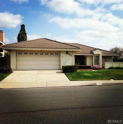 2nd image of 9899 Debiois Ave