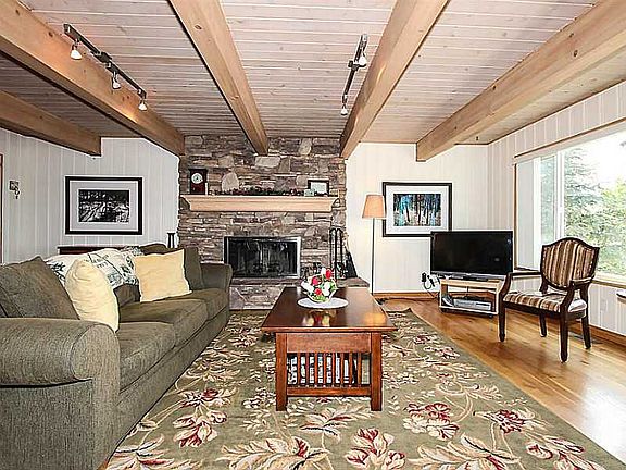 2nd image of 379 Highland Dr