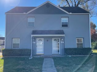 773 E 70th Ter #2, Kansas City, MO 64131