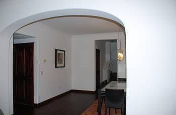 5th image of 20104 Livorno Way