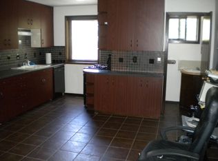 1859 23rd St APT C, Boulder, CO 80302