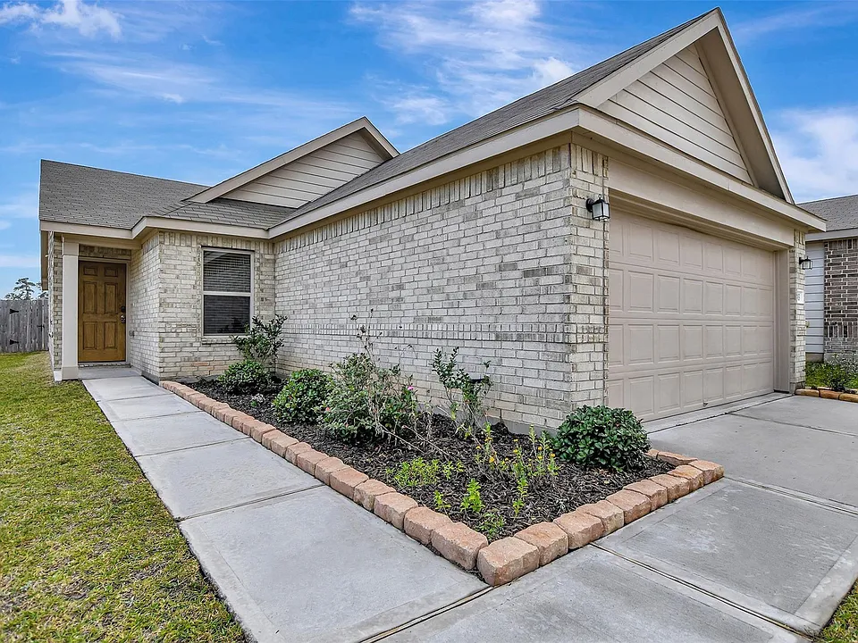 9403 Castillo Ct