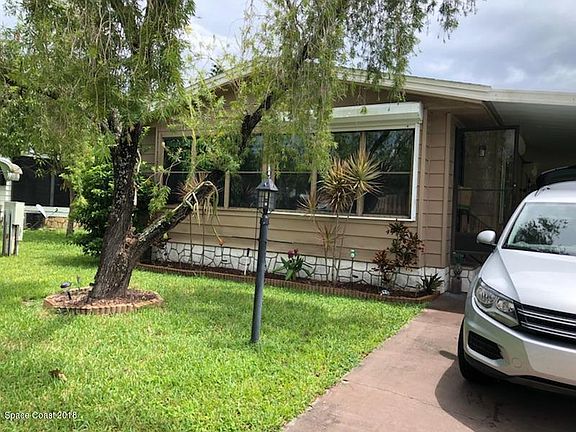 4th image of 4450 Twin Lakes Dr