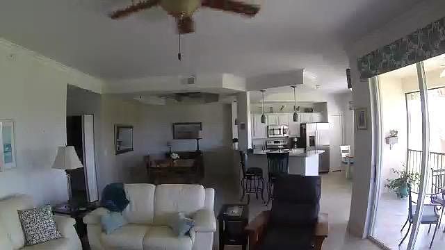 1st image of 20810 Hammock Greens Ln Unit 205