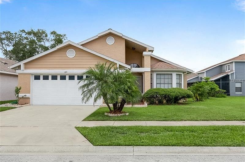 1st image of 821 Whalebone Bay Dr