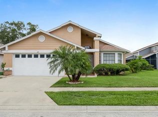 821 Whalebone Bay Dr, Kissimmee, FL 34741