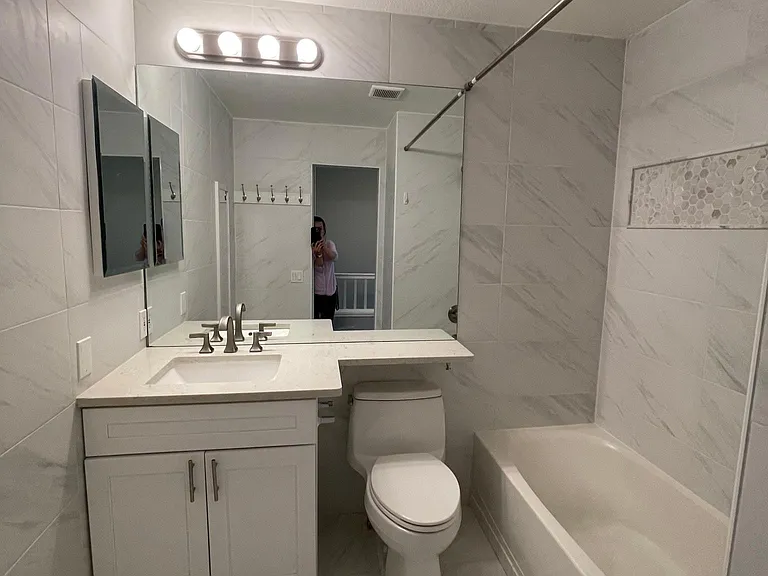 8288 S Fillmore Cir — Photo 12