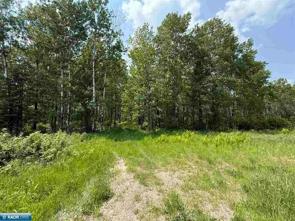 Samuelson Road Sec #15, Angora, MN 55703
