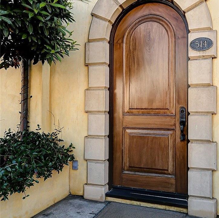 514 Manhattan Beach Blvd, Manhattan Beach, CA 90266 Zillow