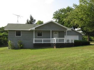 26798 Bishops Way, Shell Knob, MO 65747