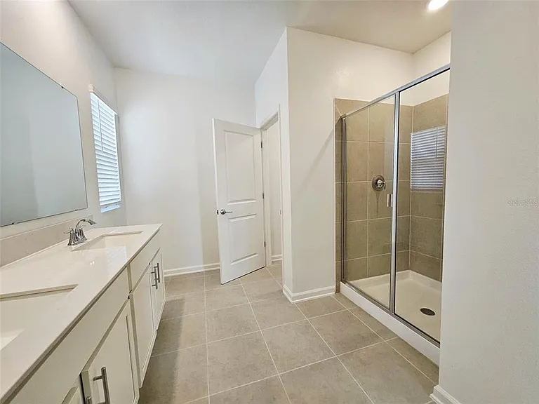 6072 Zen Way — Photo 12