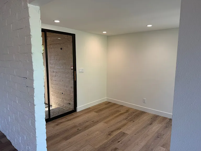 4790 Sand Canyon Rd — Photo 13