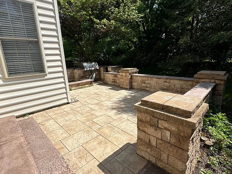 400 Barefield Ln — Photo 8