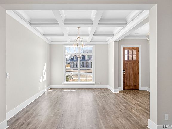 7th image of this home